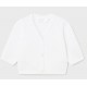 Mayoral cardigan alb 1311-1