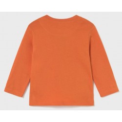 Mayoral bluza baieti 2063-10