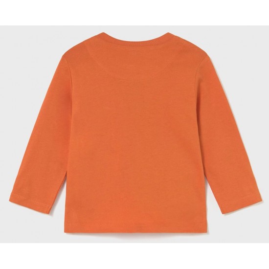 Mayoral bluza baieti 2063-10
