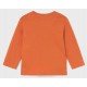 Mayoral bluza baieti 2063-10