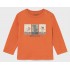 Mayoral bluza baieti 2063-10