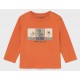 Mayoral bluza baieti 2063-10