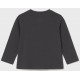 Mayoral bluza baieti 2066-25