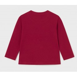Mayoral bluza baieti 2066-27