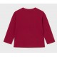 Mayoral bluza baieti 2066-27
