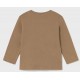 Mayoral bluza baieti 2067-31