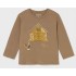 Mayoral bluza baieti 2067-31