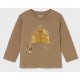 Mayoral bluza baieti 2067-31