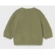 Mayoral cardigan baietei 2337-47