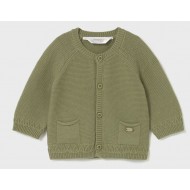 Mayoral cardigan baietei 2337-47