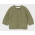 Mayoral cardigan baietei 2337-47