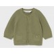 Mayoral cardigan baietei 2337-47