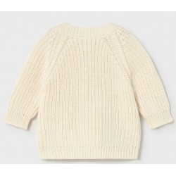 Mayoral cardigan baietei 2339-88