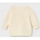 Mayoral cardigan baietei 2339-88