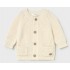 Mayoral cardigan baietei 2339-88