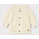 Mayoral cardigan baietei 2339-88