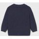 Mayoral cardigan baietei 2418-89