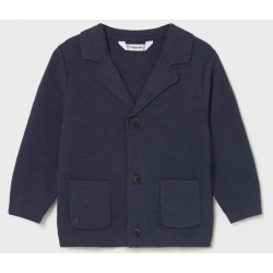 Mayoral cardigan baietei 2418-89