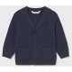 Mayoral cardigan baietei 2418-89