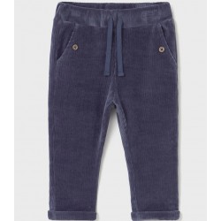 Mayoral pantaloni baieti 2510-10