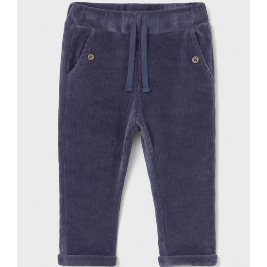 Mayoral pantaloni baieti 2510-10