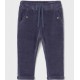 Mayoral pantaloni baieti 2510-10