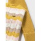 Mayoral set 3 piese bebe 2556-65