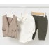 Mayoral set 3 piese baieti 2582-38