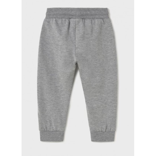 Mayoral pantaloni trening baietei 711-87