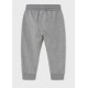 Mayoral pantaloni trening baietei 711-87