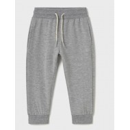 Mayoral pantaloni trening baietei 711-87