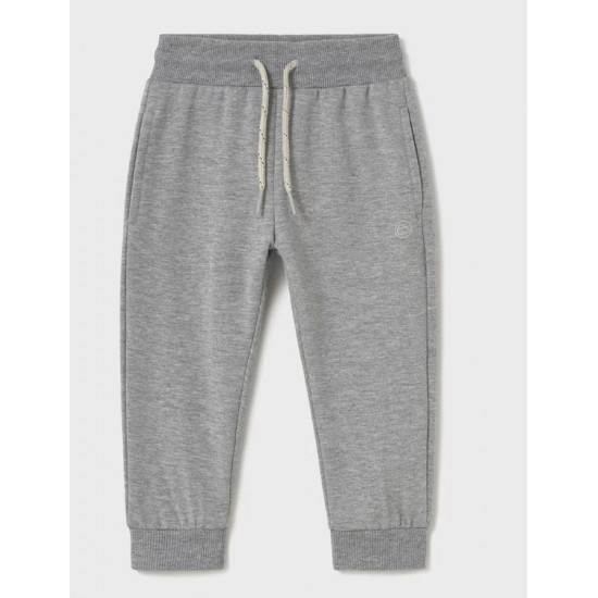 Mayoral pantaloni trening baietei 711-87