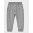 Mayoral pantaloni trening baietei 711-87