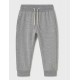 Mayoral pantaloni trening baietei 711-87