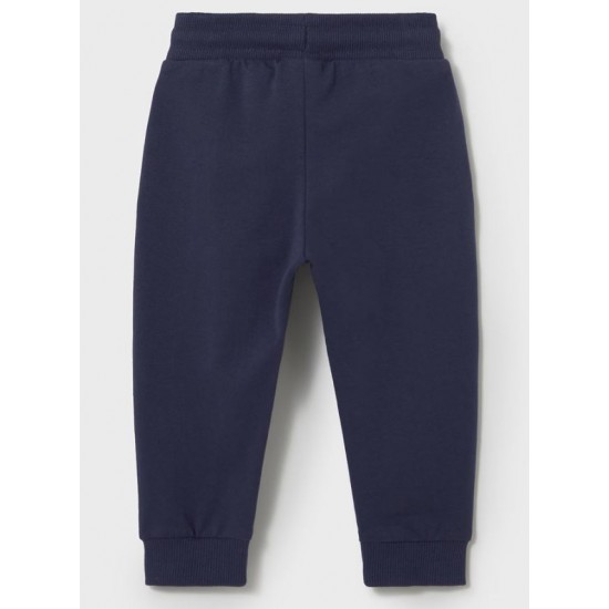 Mayoral pantaloni trening baietei 711-89