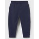 Mayoral pantaloni trening baietei 711-89