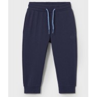 Mayoral pantaloni trening baietei 711-89