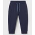 Mayoral pantaloni trening baietei 711-89