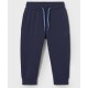 Mayoral pantaloni trening baietei 711-89