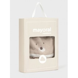 Mayoral set 9874-31