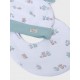 Mayoral set 3 piese bebe 9907-59