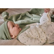 Mayoral set 3 piese bebe 9979-30