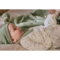 Mayoral set 3 piese bebe 9979-30