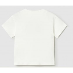 Mayoral tricou baieti 1004-85