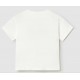 Mayoral tricou baieti 1004-85