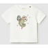 Mayoral tricou baieti 1004-85