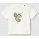 Mayoral tricou baieti 1004-85