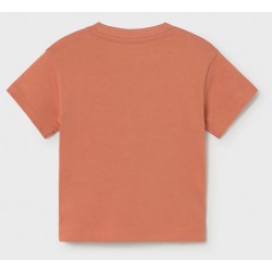 Mayoral tricou baietei 1008-83
