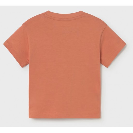 Mayoral tricou baietei 1008-83