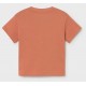 Mayoral tricou baietei 1008-83